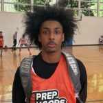 2027 Rankings: Point Guard Stock-Risers