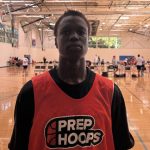 2A Tournament: Bremerton vs Renton Preview