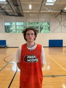 2028 Players Ready to Step up