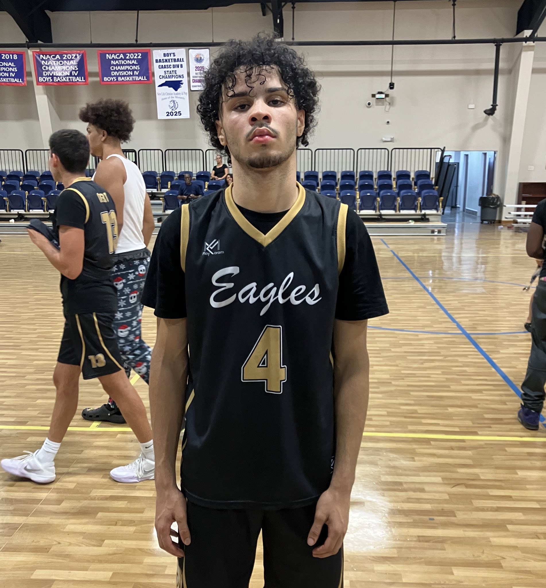 Who Dominated the 9DIME? Fall League Top