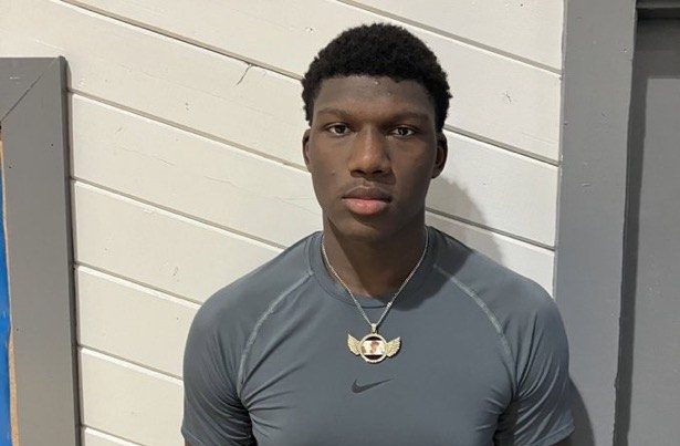 MLK Dream Jam Late Afternoon and Evening Top Performers