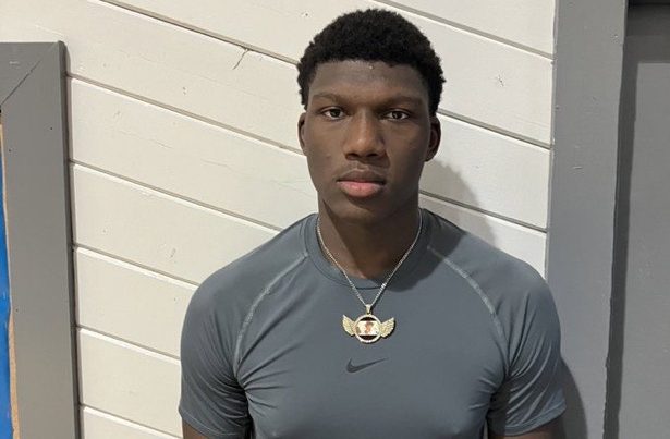 NCHSAA Second Round State Playoffs Impressive Performers