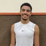 Hoops and Dream Showcase Early Saturday Afternoon Top Performers