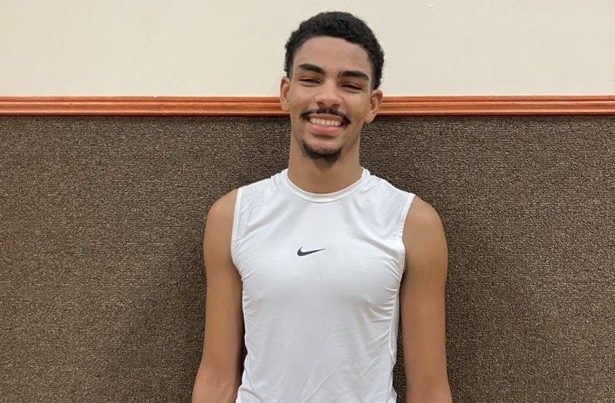 The Best Week Two Performers from the 9DIME Fall League