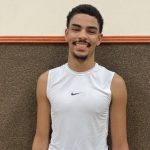 The Best Week Two Performers from the 9DIME Fall League