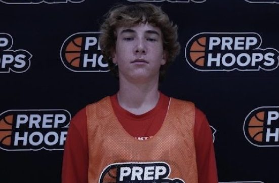 Soph ID: Team 1 Player Notes