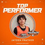 Jayden Prather