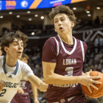 My Top 25: Missouri’s Best in the 2027 Class – Part 5