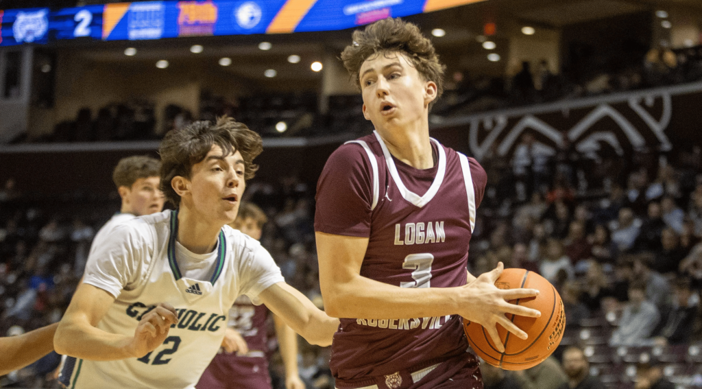 My Top 25: Missouri’s Best in the 2027 Class – Part 5