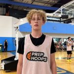 Eye-Catching Freshmen: 6A Southwest Conference