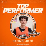 Nathan Loftis