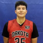 Class of 2027: ND Best BIGs