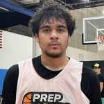 Oregon Sophomore Sensations