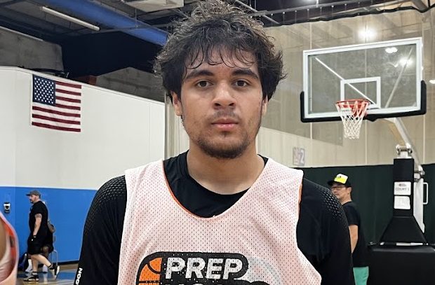 Oregon Sophomore Sensations