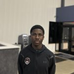 RIZE Sports Shootout Underclass Standouts Friday