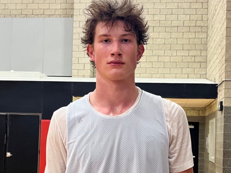 Spotlight Invitational - Stock Risers