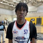 Best of SoCal Fall Showcase: Top 20 Junior Standouts