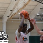 Prep Hoops DMV Freshman Showcase – Photo Gallery