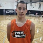 Class A Region 4: Breakout Players