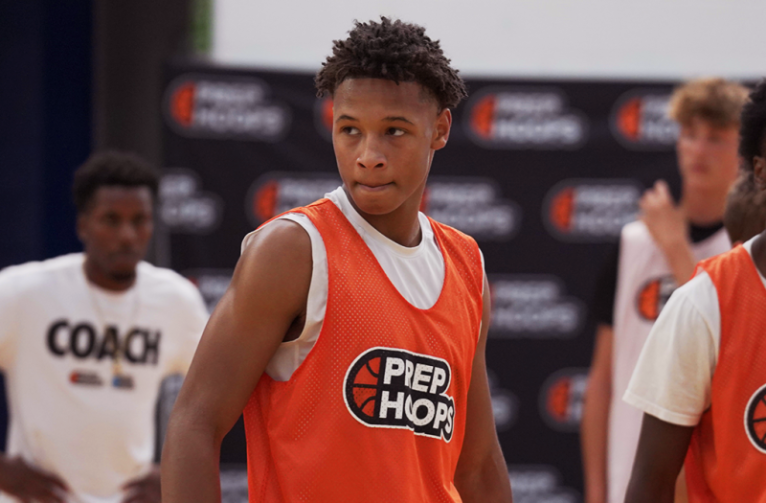 MN Freshman Showcase: Team 5 vs Team 6 Evaluations