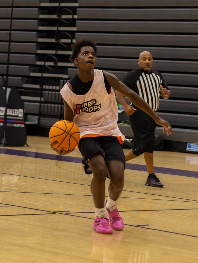 Jovan Welch