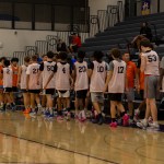 Freshman Showcase Film Review: Buzz-Worthy Names – Part 2