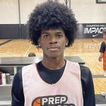 Top Stock Risers: ND ’28 Ranks