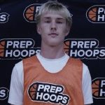 Team 2 Player Notes: Soph ID