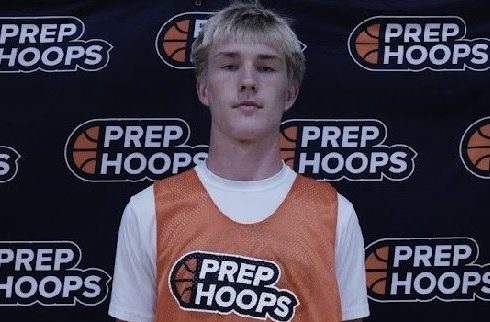 Team 2 Player Notes: Soph ID