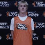 Team 2 Player Notes: Soph ID