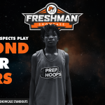 These 2029 prospects play beyond their years.
