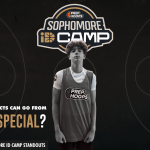 Which 2028’s can jump from solid to special?