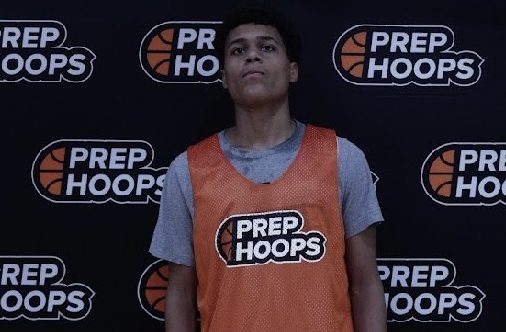 Six Soph Sensations from ID Camp