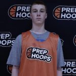 New Names: 2028 Ranks