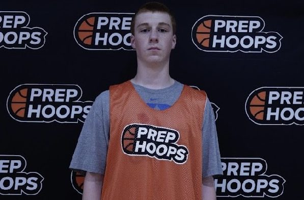 New Names: 2028 Ranks