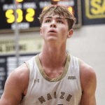 My Top 25: Breaking Down the 2026 Class – Part 2