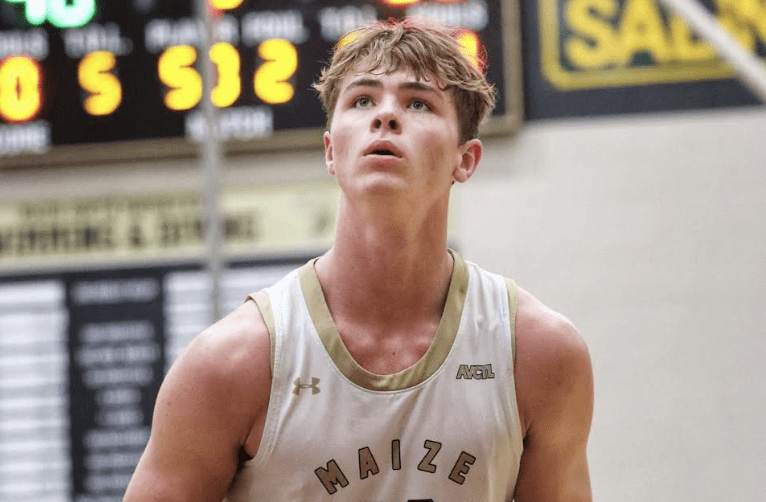 My Top 25: Breaking Down the 2026 Class – Part 2