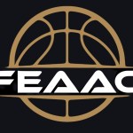 FEAAC Showcase – Standouts Part 1