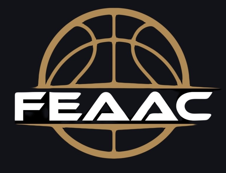 FEAAC Showcase - Standouts Part 1