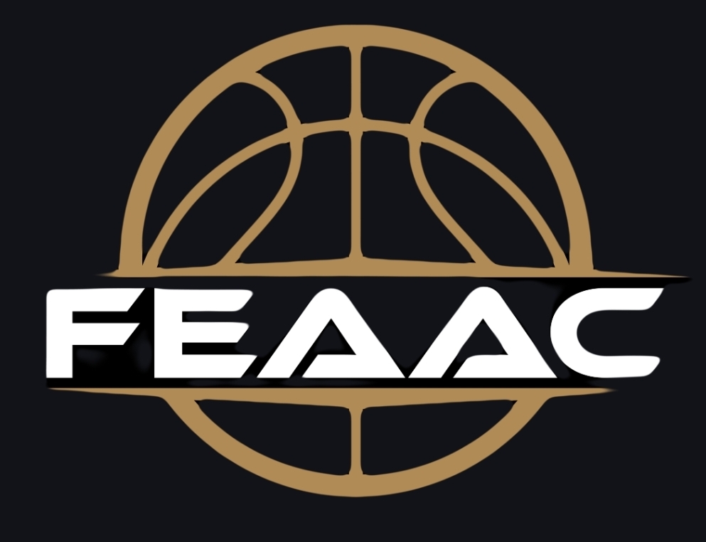 FEAAC Showcase- Solid Guards