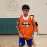 Minnesota Middle School Camp Team 5 and 6 Evaluations