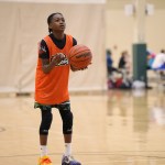 Minnesota Middle School Camp Team 8 Evaluations