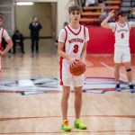 Kansas Preview: Who Will Take AVCTL III?