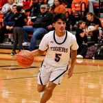 Kansas Preview: Great West League Headed for Strong Season
