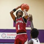 Kansas Preview: Meadowlark League’s Top Teams Loaded with Talent