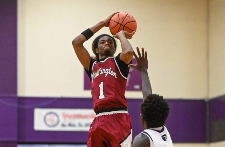 Kansas Preview: Meadowlark League’s Top Teams Loaded with Talent