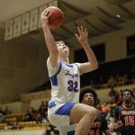 Kansas Preview: Wide-Open AVCTL II Race Looms