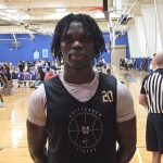 Best 25 Available Prospects