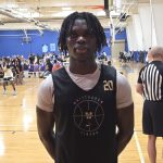 Whitehaven defeats Southwind: 3 observations