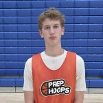 THE EXPO: TENNESSEE Team 1 Evaluations
